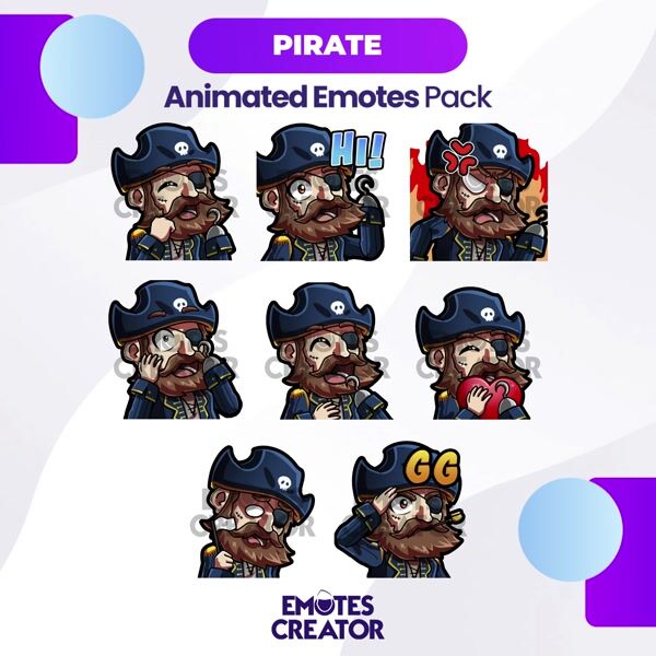 ALL UPDATED EMOTES AND ANIMATIONS